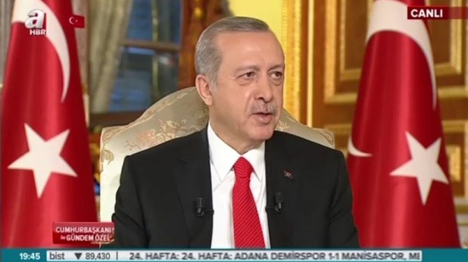 "Türkiye’nin onayı olmadan orada bir adım atamazlar”
