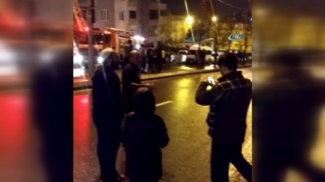 Pes artık: Millet can derdinde onlar fotoğraf peşinde