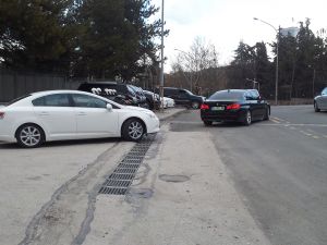 Başbakan Erdoğan, Hamas Lideri Meşal İle Görüştü