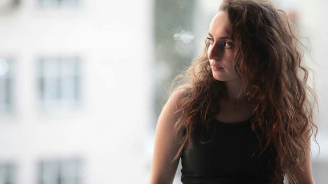 Müzeyyen Telli'nin öldürülmesiyle ilgili 11 kişi gözaltına alındı