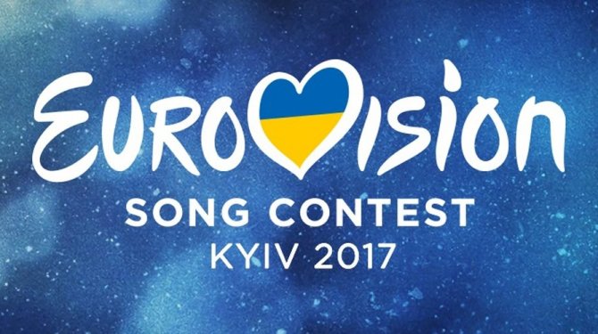 Ruslar Eurovision’a katılmak istiyor