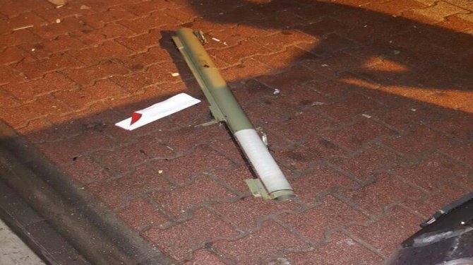 O teröriste rekor ceza isteniyor