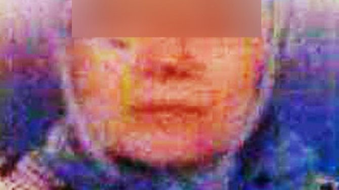 Eşini taşla öldüren kadın: 'Hatırlamıyorum' dedi