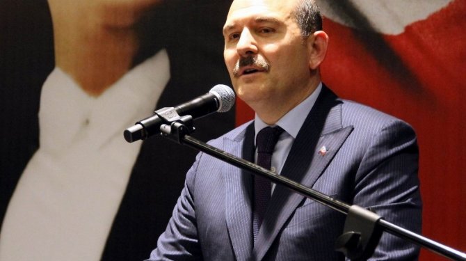 O sistem Türkiye’de uygulanmayacak