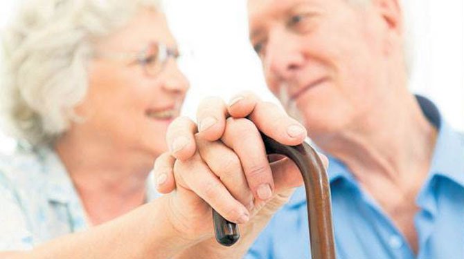 Emeklilik ve yaşlılık planınız hazır mı?