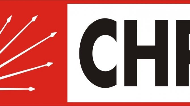 İşte CHP’nin referandum şarkısı