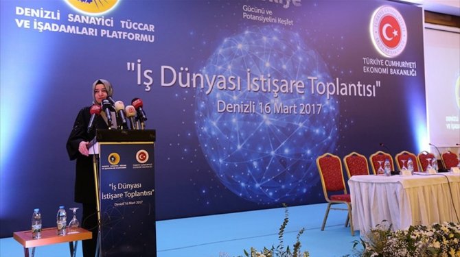 'Hollanda'nın uygulaması diplomasi tarihinde utanç gecesiydi'