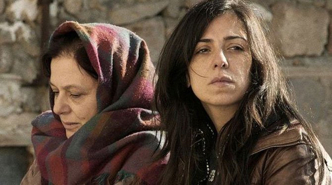 SİYAD Ödülleri sahiplerini buldu