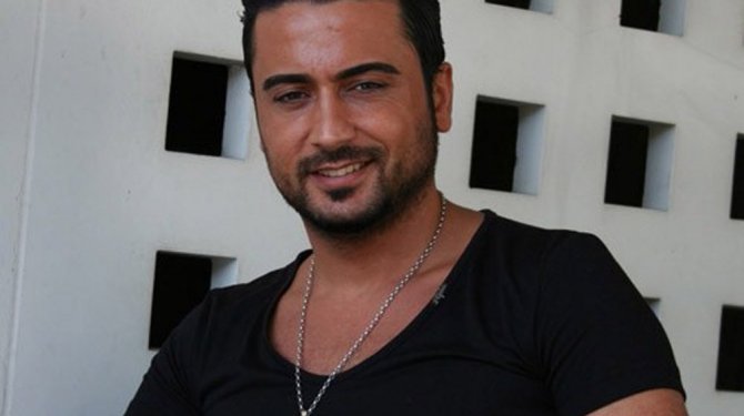 "The Voice of Holland'dan aldığı jüri teklifini de geri çevirdi