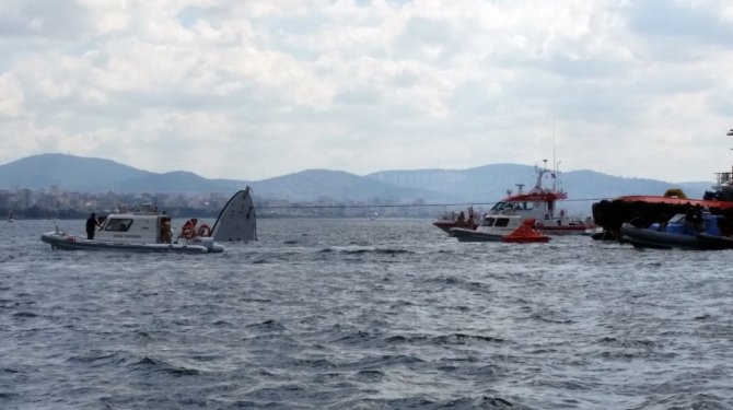 4 asker şehit olmuştu: 22,5 yıla kadar hapis istemi