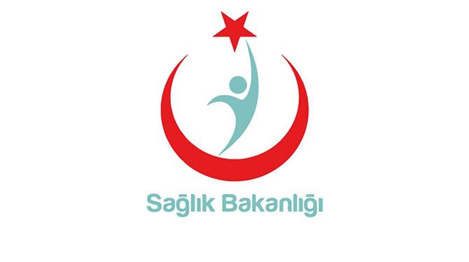 Sağlık Bakanlığı o haberi yalanladı