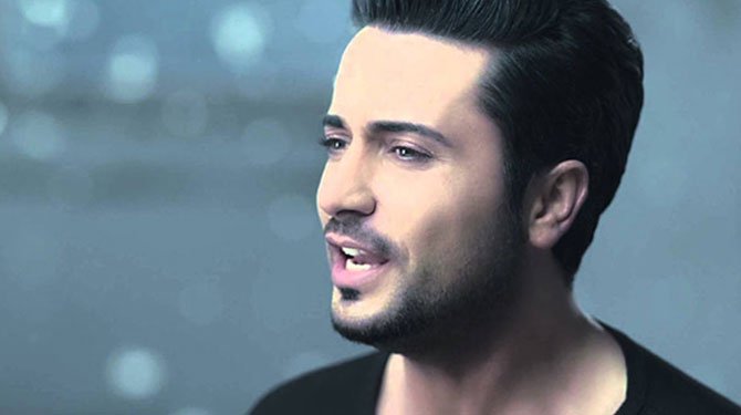 'Gerekirse Hollanda vatandaşlığından çıkarım'