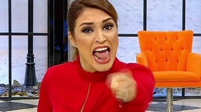 Zuhal Topal'dan flaş 'izdivaç' açıklaması!