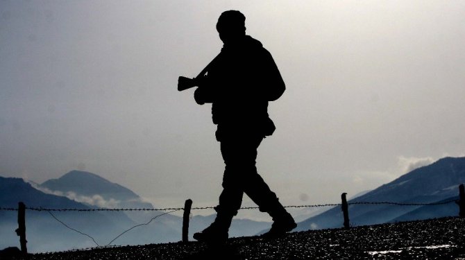 Türkiye'yi kana bulayacaklardı