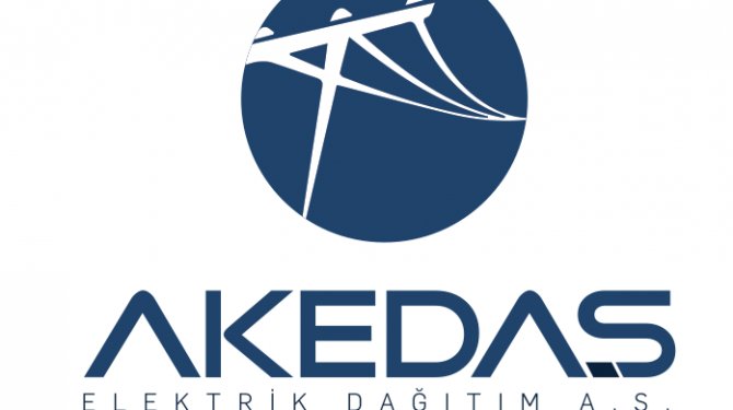 Sağlık sorunu olanlara kesintisiz elektrik verilecek