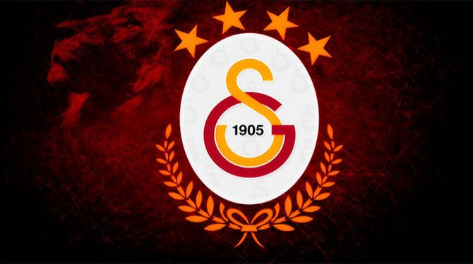 Galatasaray'da istifa!