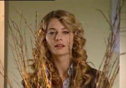 PARASI İÇİN KABUL ETTİM