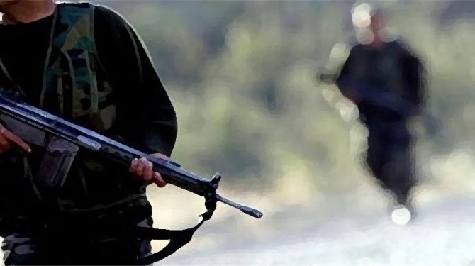 Lice ve Hani’ye bağlı 10 köyde sokağa çıkma yasağı