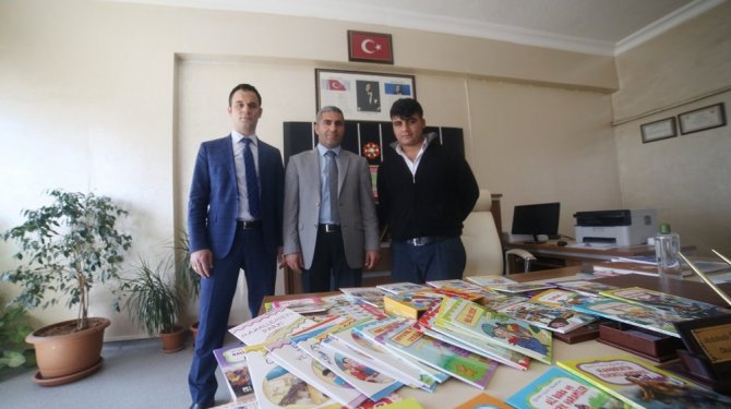 Kendisini darp eden şahsı bakın ne  şartla affetti