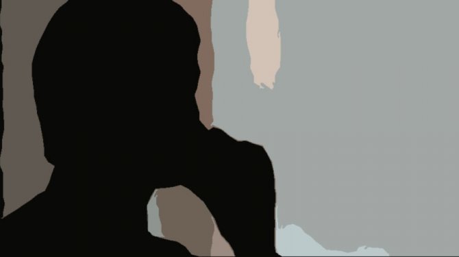 Maliye Bakanlığı uyardı! İtibar etmeyin