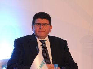 Boydak: Türkiye Kobiler Üzerinden Sıçrama Yapmalı