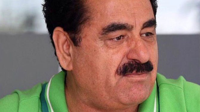 Oğlu, 56 aylık emekli maaşını tek kalemde harcadı!