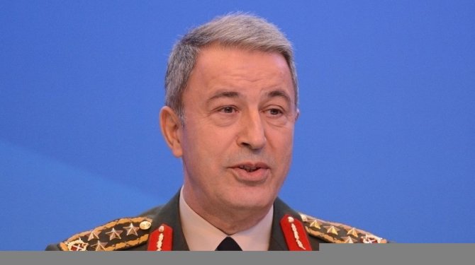 Org. Akar, İtalya yolcusu