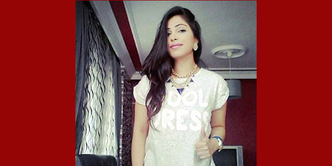 Katiline ömür boyu hapis isteniyor