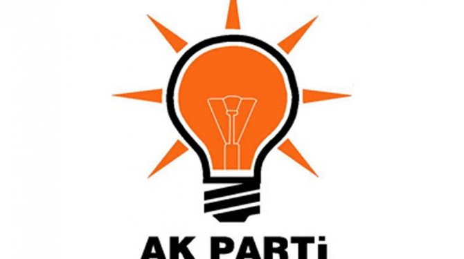 Almanya’daki bütün siyasi programları iptal etti