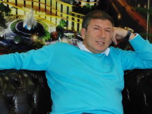 Tanju Çolaktan Derbi Yorumu