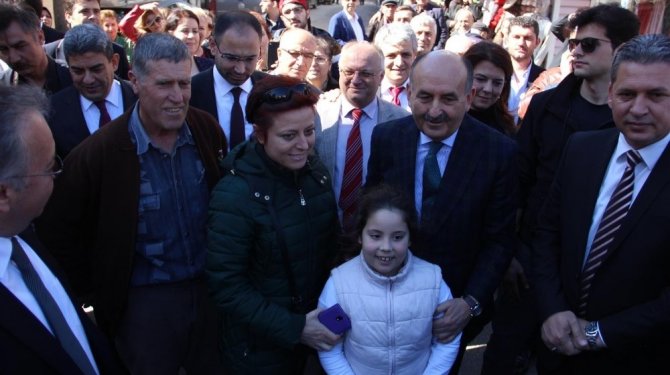 FETÖ’cülere sığınma hakkı veren Norveç’e tepki gösterdi