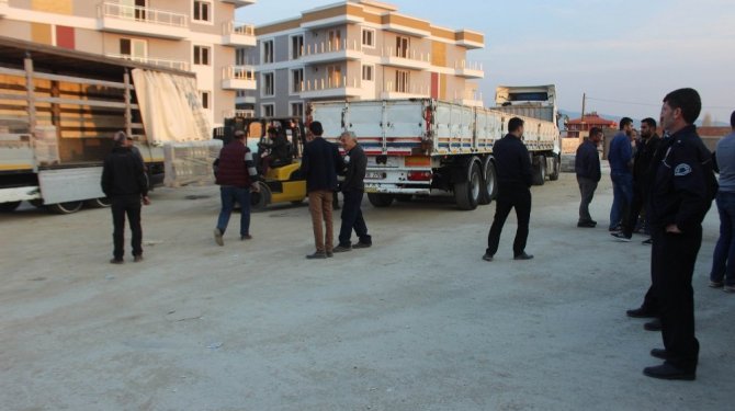 80 milyonla ortadan kaybolmuştu; Yakalandı