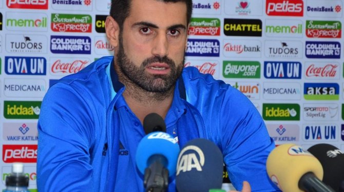 Volkan Demirel davasında flaş gelişme