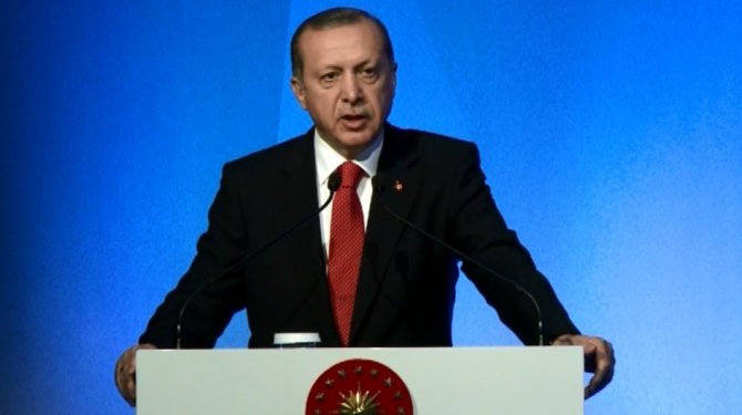 "AB ile müzakerelerin devamı için referandum yapabiliriz"