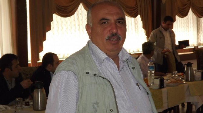 Bahçeli Dadaşlara evet dedirtti