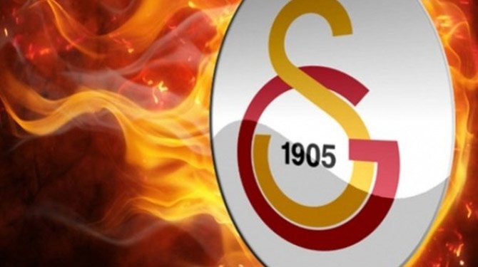 Galatasaray'da İhraç !