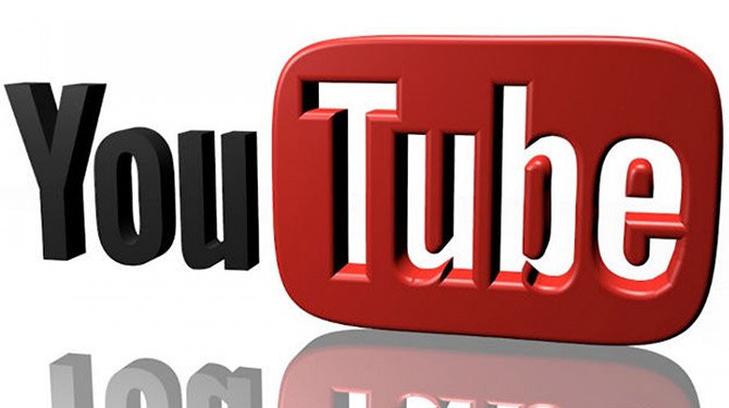 Firmalar YouTube'u tek tek terkediyor!