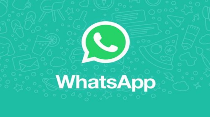 WhatsApp 5 yıldız skandalı!