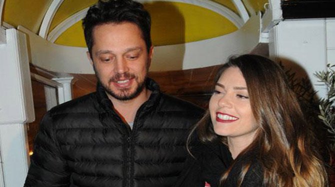 Murat Boz'dan Aslı Enver'i utandıran yorumlar