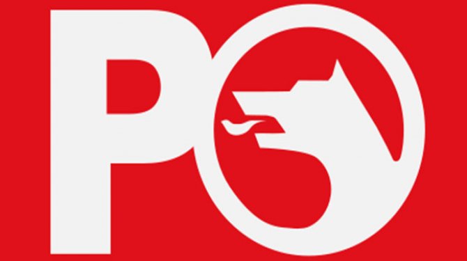 Petrol Ofisi’nin satışı resmen duyuruldu