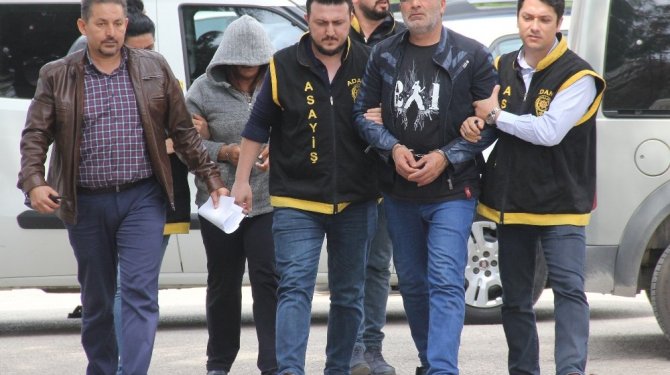 Kafa attığı şahıs 4 gün sonra öldü