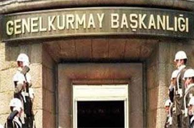 Genelkurmaydan Pınar Akdağ açıklaması