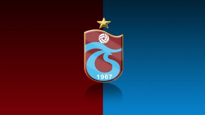 CAS’tan Trabzonspor’a ret