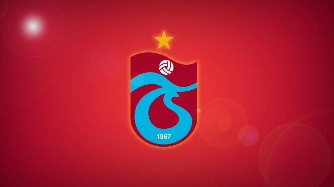 Trabzonspor’dan CAS kararına ilişkin açıklama geldi