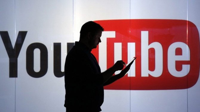 YouTube'a çok kötü haber: Bir bir terk ediliyor...