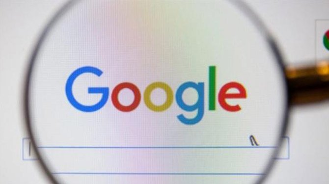 Google kararını verdi, resmen bedava oluyor!