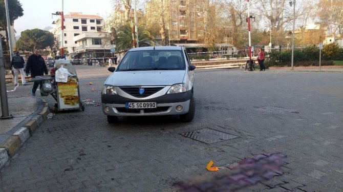 Bıçaklı kavga yine can aldı: 2 ölü, 2 yaralı