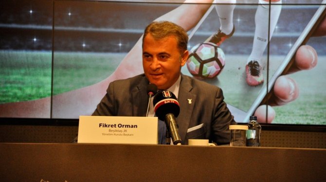 2018 hedefi: 50 milyon dolar stat geliri