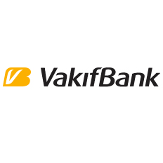Vakıfbank'tan "genel kurul" açıklaması