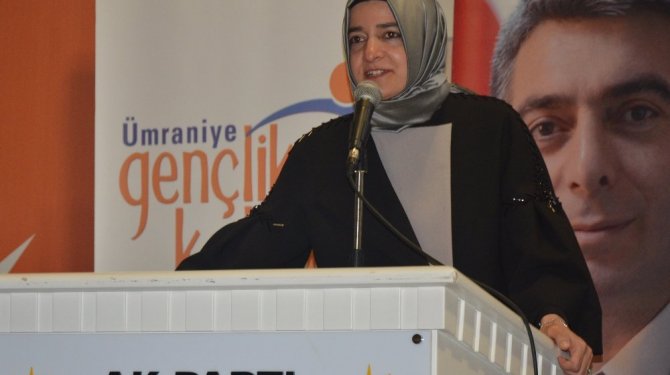 Bakan Kaya: Kılıçdaroğlu yılan gibi milleti zehirliyor